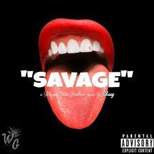 We did not find results for: Stream Savage Megan Thee Stallion Remix By Libsey Listen Online For Free On Soundcloud