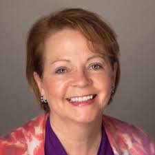 With both joy and sadness, we announce the upcoming retirement of Kathy  Lanciano, CRNP, of our Davidsonville office. Kathy has been with us for  twenty years and is beloved by all her