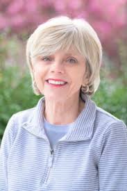 Teachers and Administration