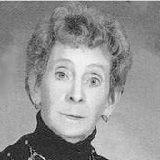 Search Patricia Rowley Obituaries and Funeral Services