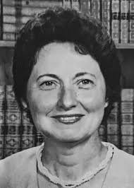 Meribelle “Meri” Louise (Jones) Porter Coffman