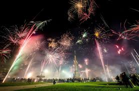 In diesen kantonen ist feuerwerk erlaubt obwohl der 1. Stuttgart Erlaubt Feuerwerk An Silvester Darf In Der Stadt Geknallt Werden Stuttgart Stuttgarter Zeitung