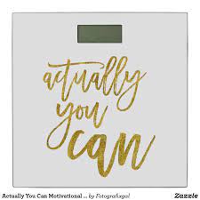 Pin On Weight Loss Motivation