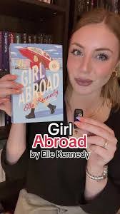 Abby Bly's Instagram, Twitter & Facebook