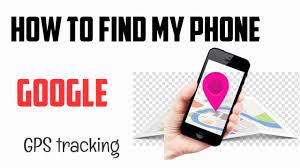 Find My Phone Gps Tracking Youtube