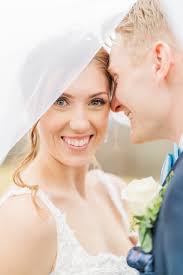 Austin & Austin Photography...