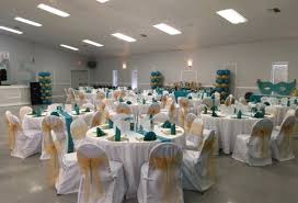 Party Venues In Melbourne Fl 180 Venues Pricing Availability