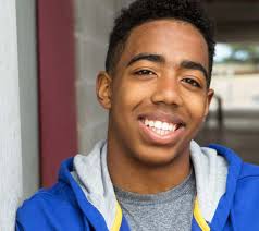 2016-2017 ANNUAL REPORT