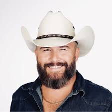 $5000, 2 SKUs and a dream