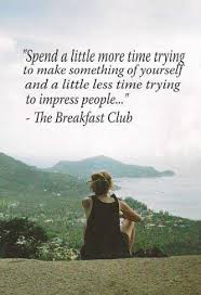 Inspirational Senior Quotes Funny Yearbook Quotes Sayingimages Com Senior Quotes Words Movie Quotes