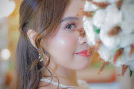 🎨✨ Live Wedding Painting by Olivia Morin ✨🎨 Imagine your wedding day —  the laughter, the happy tears, the people you love most — captured forever…  not just in photos, but in