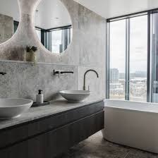 Wilsonart laminate surfaces have been the industry leader since 1956. China Modern High End Hotel Style Laminate Bathroom Vanity With Countertop Bathroom Cabinets China Bathroom Cabinet Vanity Cabinet
