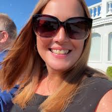 Pickle recommendations in town?