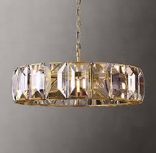 We did not find results for: Harlow Crystal Chandelier 43 Crystal Chandelier Chandelier Steampunk Lighting
