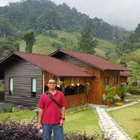 Percutian pendek yang menenang dan mendamaikan. Saufiville A Boutique Resort Resort In Bentong