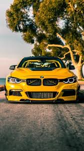 Audi Yellow Wallpaper Audi Yellow Wallpaper Bmw Cars Dream Cars Bmw Bmw