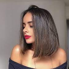 Pin On 2019 Hair