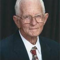 Obituary information for George Albert Schmutzler