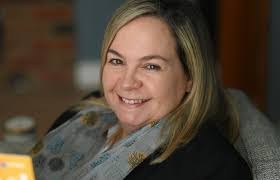 Julie Mcleish's Instagram, Twitter & Facebook