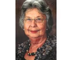 Regina Comer's Instagram, Twitter & Facebook