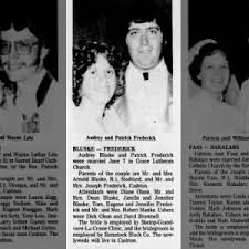 The La Crosse Tribune from La Crosse, Wisconsin