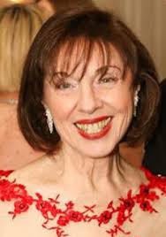 Staff & Board Members