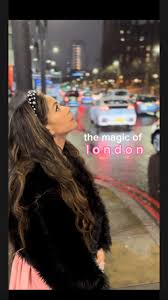 take me back 🇬🇧❤️ , #londonlife