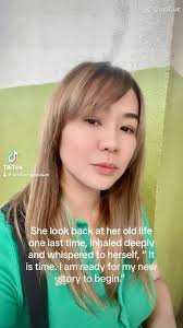 Kris Tine (@kristinegapusan) · Instagram photos and Reels