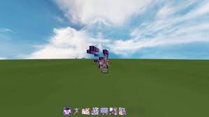 Explore origin 0 base skins used to. Jojo Bizarre Adventure Minecraft Addon Mod 1 16 0 60 1 16 0 1 15 0 1 14 60