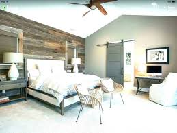 Positive customer rapport ranks right at the top of our priorities list. Bedroom Ideas Rustic Modern