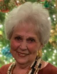 Diane Taylor Millet Obituary December 19, 2020