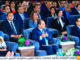 833 likes · 12 talking about this. Ø¬Ø¯Ù Ø­ÙÙ Ø­Ø¶ÙØ± ÙØ´Ø§Ù Ø·ÙØ¹Øª ÙØµØ·ÙÙ ÙØ¤ØªÙØ± Ø§ÙØ´Ø¨Ø§Ø¨ ÙØ´Ø·Ø§Ø¡ ÙÙÙ Ø­Ø¯Ø« ÙØµØ± Ø§ÙØ¹Ø±Ø¨ÙØ©