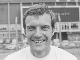 Brother of Leeds United legend proposes 'unique' way to honour club Elland  Road greats