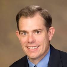 Honored to be part of the program. Please join us virtually over 3 weeks in April.  Cheers!