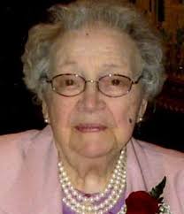 Eileen Cormier Obituary