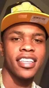 DeMarcus Bennett Obituary (1996