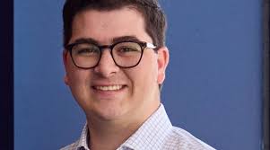 On the Rise Profiles