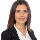 Martines in der Personensuche von Das Telefonbuch