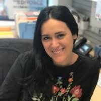 Micah Benton's Instagram, Twitter & Facebook