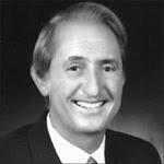 EDWARD GRENIER Obituary (2021)