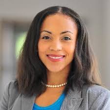 GoOpen VA Regional Summit: Directory