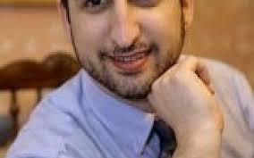 Canter Rosner leaving Beth Shalom