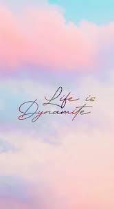 We hope you enjoy our growing collection of hd images to use as a background or home screen for please contact us if you want to publish a bts purple aesthetic wallpaper on our site. Bts Aesthetic Wallpaper Bts Wallpaper Lyrics Message Wallpaper Bts Aesthetic Wallpaper For Phone