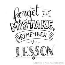 Pin On Lettering
