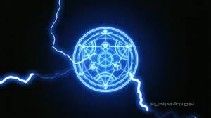 Ganja Goddess Blessings In Fullmetal Alchemist The Alchemists Use Discover & share this fullmetal alchemist brotherhood gif with everyone you know. ganja goddess blessings in fullmetal