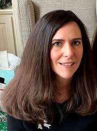 Sonja (Skocik) Smith Obituary July 14, 2020