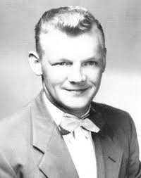 Western Carolina University