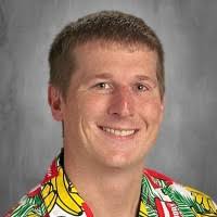 70+ "Roehl" profiles