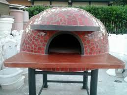 Shenzhen orient industry co., limited. Pizzaofen Prof S80 Wir Planen Und Bauen Mit Ihnen Individuell Okologisch Modern