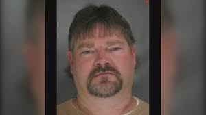 Film about local football to be produced in Pleasants County